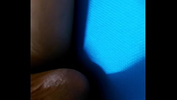 小马拉大车母子 2025