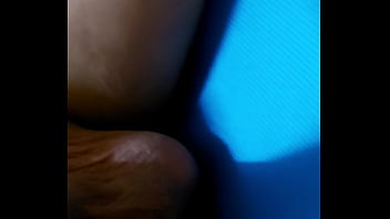 小马拉大车母子 2025