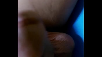 小马拉大车母子 2025