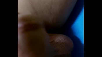 小马拉大车母子 2025