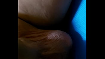 小马拉大车母子 2025