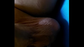 小马拉大车母子 2025