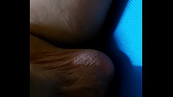 小马拉大车母子 2025