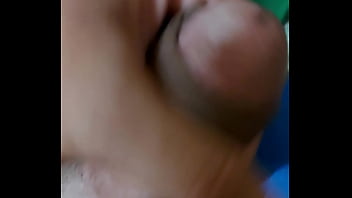 小马拉大车母子 2025