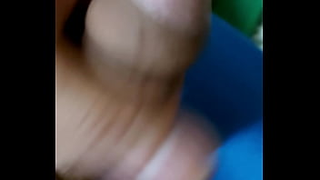 小马拉大车母子 2025