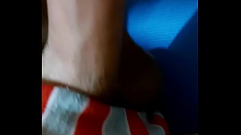 小马拉大车母子 2025