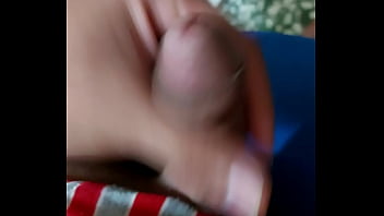 小马拉大车母子 2025