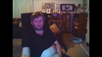 Omegle Captures 2024 | WWWXXX