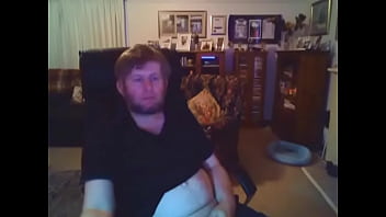 Omegle Captures 2024 | WWWXXX