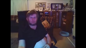 Omegle Captures 2024 | WWWXXX