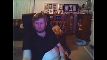 Omegle Captures 2024 | WWWXXX