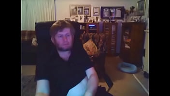 Omegle Captures 2024 | WWWXXX