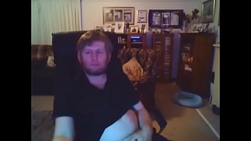 Omegle Captures 2024 | WWWXXX