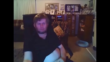 Omegle Captures 2024 | WWWXXX