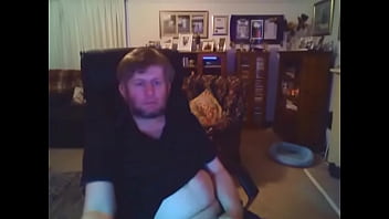 Omegle Captures 2024 | WWWXXX