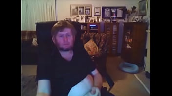 Omegle Captures 2024 | WWWXXX