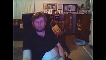 Omegle Captures 2024 | WWWXXX