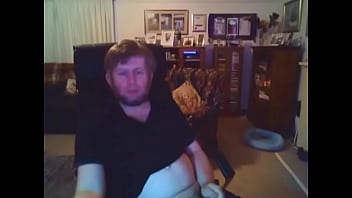 Omegle Captures 2024 | WWWXXX