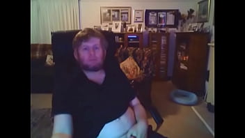 Omegle Captures 2024 | WWWXXX