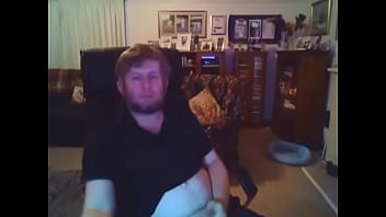 Omegle Captures 2024 | WWWXXX