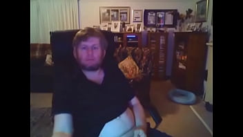 Omegle Captures 2024 | WWWXXX