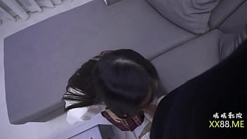 江苏刘老师媲美欣系列 2024 | XXXXVideo