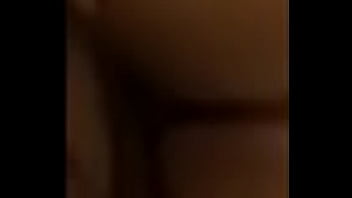 Sweetpussydiva Getting Slow Fucked...