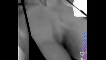 Tetas enormes