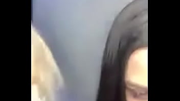 Teens Are Way To Exposing On Ameporn...