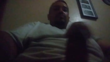 Masterbation Raymond6573461129...