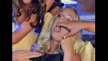 Harmony - Roxy Jezels Fuck Me - scene 8 hardcore hard pussy blowjob anus