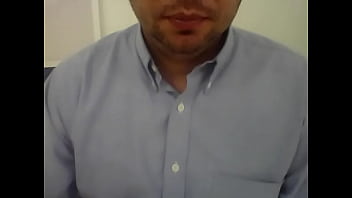 Vidéo De Vérification