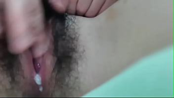 操出屎 2025 | WWWXXX