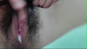 操出屎 2025 | WWWXXX