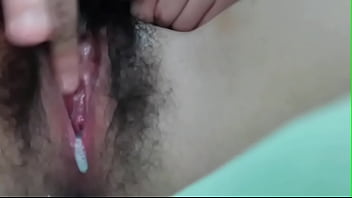 操出屎 2025 | WWWXXX