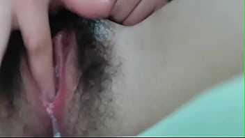 操出屎 2025 | WWWXXX