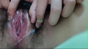 操出屎 2025 | WWWXXX