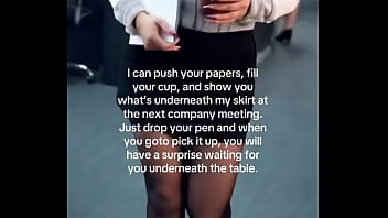 Can I work for you? #explore #curvyconfidence #officefun #officehumor #fypp #fypシ #nationalholiday