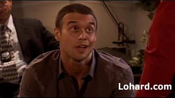 Juelz Ventura hottie girl gets fuck 1