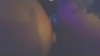 Bf...