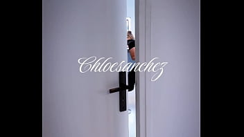 Entre dans ma loge je vais te faire découvrir mon univers