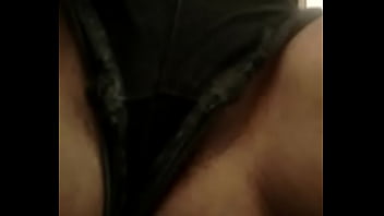 Benwa Ballz For My Pussy...