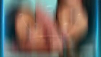 Kinesiologas XXX Videos · XNXX.com.se Free Porn Online! 3GP MP4 Mobile Sex XXX Porno Videos!