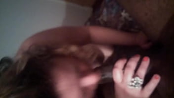 Amanda Bj 20150425 194419...