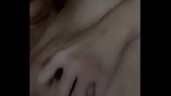 Philipina Me muestra sus pechos y vagina