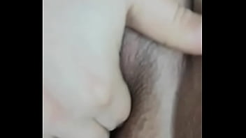 My Step Masturbates & Send Me Videos...