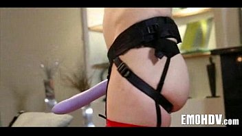 emos that like pussy 162