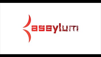 b. ass to mouth and ass to nose for a young PAWG (Olivia ... 