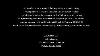 b. ass to mouth and ass to nose for a young PAWG (Olivia ... 