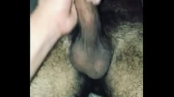 El chico de grinder resulto tener buena verga